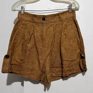 Massimo Dutti thumbnail 1