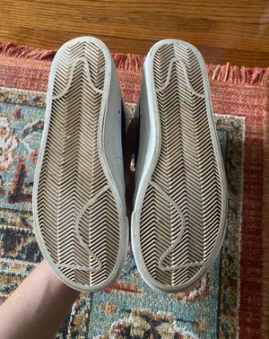 High Top Blazer thumbnail 7