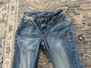 Wrangler Jeans thumbnail 4