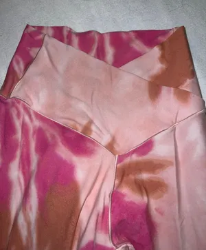 Offline Leggings thumbnail 2