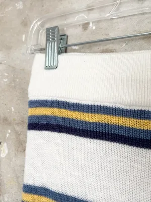 Free People Mariner Sweater Pants thumbnail 3