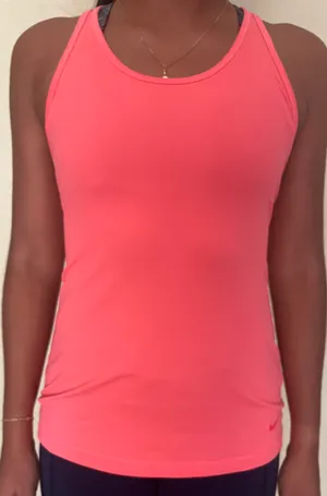 Dri-Fit Tank thumbnail 1