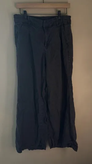 American eagle trousers thumbnail 1