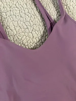 Lululemon Align Tank Top thumbnail 5