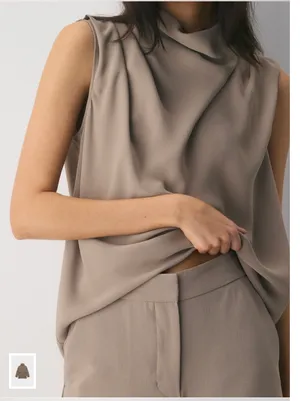 Limitless Pants Aritzia Wilfred thumbnail 2