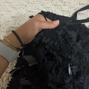 Zara Set thumbnail 2
