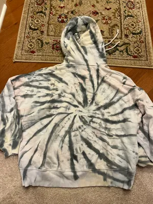 American Eagle Outfitters Oversized Sweater thumbnail 2