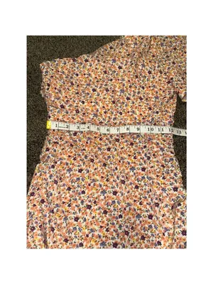 Lush Women's Mini Dress Small thumbnail 10