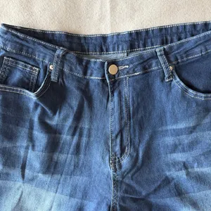 Women's Jeans Size Large #260658 thumbnail 2