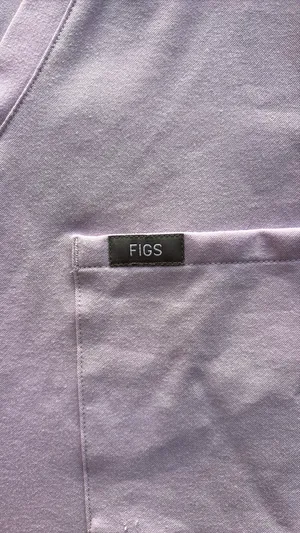 FIGS Top Technical Collection thumbnail 2