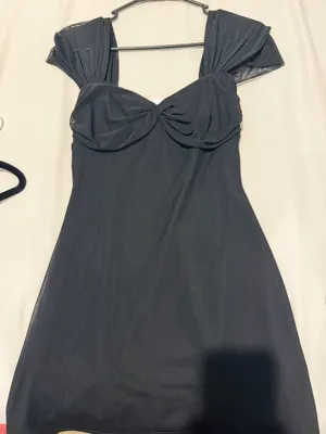 Princess Polly Mini Dress thumbnail 2