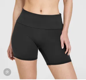 Oner Active SoftMotion Shorts 6" thumbnail 1