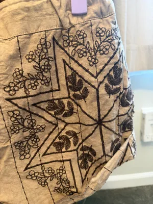 Free People Shorts (NWT) thumbnail 2