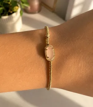 Kendra Scott Bracelet thumbnail 1
