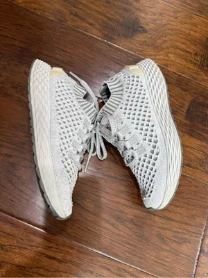 Nobull Running sneakers thumbnail 2