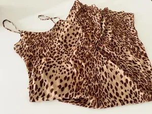 Reformation Kada Dress thumbnail 2