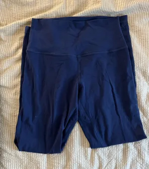 Lululemon Align Leggings thumbnail 1