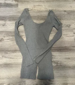 Nana Macs Romper thumbnail 1