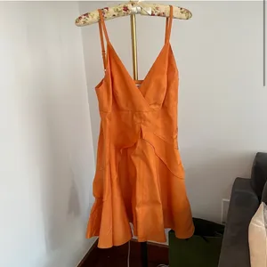 Sandro Gisele‎ dress 38 thumbnail 4