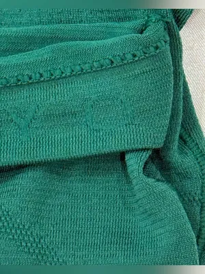 Lululemon Swiftly Tech Cropped Short Sleeve Shirt 2.0 Size 0 Cascadia Green Yoga thumbnail 6