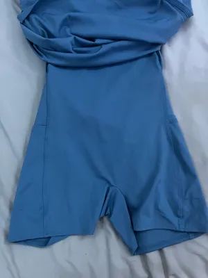 Danskin Challenger Dress thumbnail 3