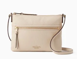 Kate Spade Purse thumbnail 1
