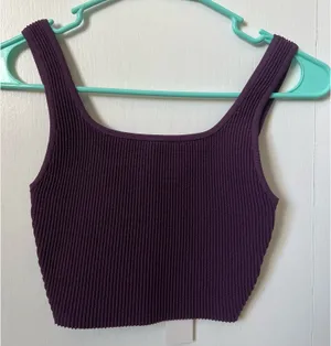 Aritzia Babaton Tank Top thumbnail 1