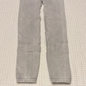 New! FREE PEOPLE Movement XS/S High-Rise 7/8 Length GOOD KARMA Leggings thumbnail 8