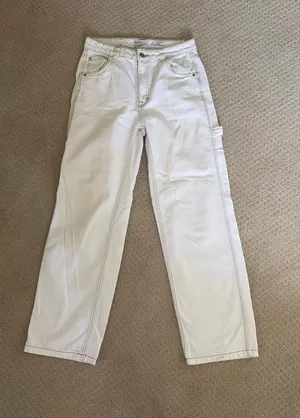 Bershka Jeans thumbnail 1