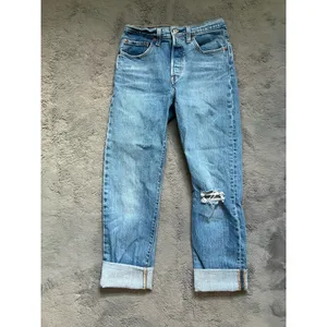 Levi’s Jeans thumbnail 2