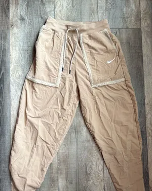 Nike Joggers Women’s thumbnail 1