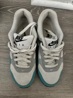 Air Max thumbnail 1