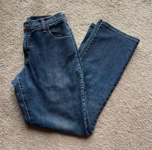 Levi’s Jeans thumbnail 1