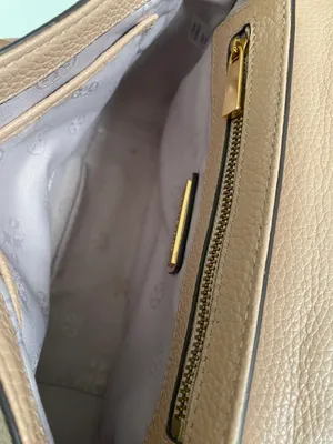 Tory Burch Convertible Shoulder Bag thumbnail 2