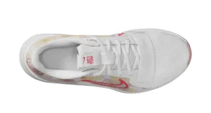 Nike MC Trainer 2 Women’s Training Shoes thumbnail 2