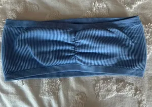 Aerie tube top thumbnail 1