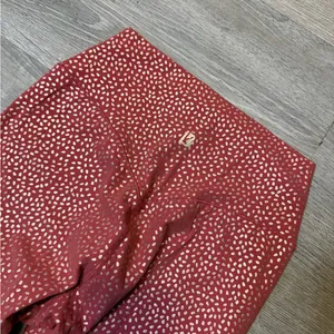 •BUFFBUNNY• ROSA LEGGINGS thumbnail 4