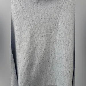 Calia womens turtleneck sweatshirt Size M thumbnail 4