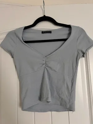 Brandy Gina Top thumbnail 2