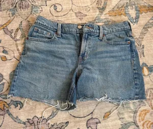 Old Navy Shorts thumbnail 1