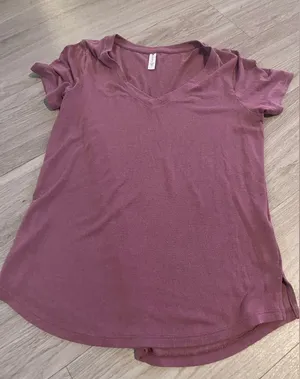 Athleta thumbnail 1