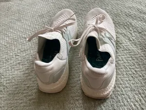 Adidas Men’s Shoes 8 thumbnail 4