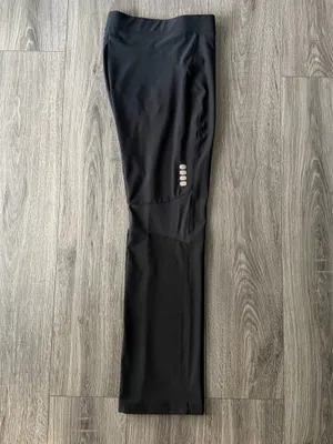 Nike Black Jogger/Training Pants  thumbnail 5