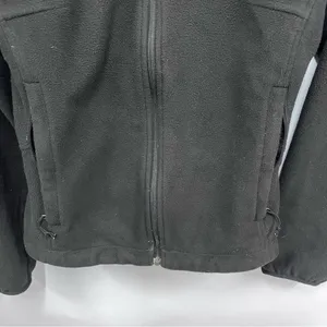 The North Face women’s xs Jacket thumbnail 10