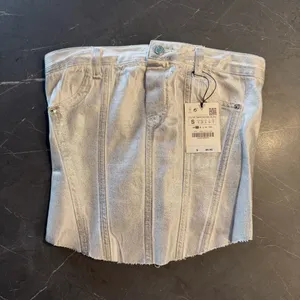 NWT, Zara Top thumbnail 5