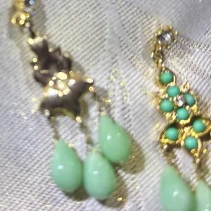 Victorian thumbnail 2