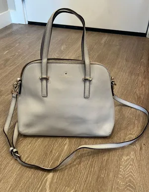 Kate Spade Handbag thumbnail 1