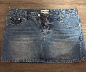 Princess Polly Skirt thumbnail 1