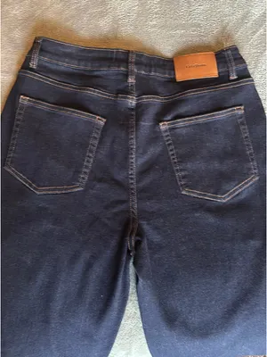 Cider Denim Jeans thumbnail 3