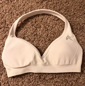 Oner Active Bra thumbnail 1